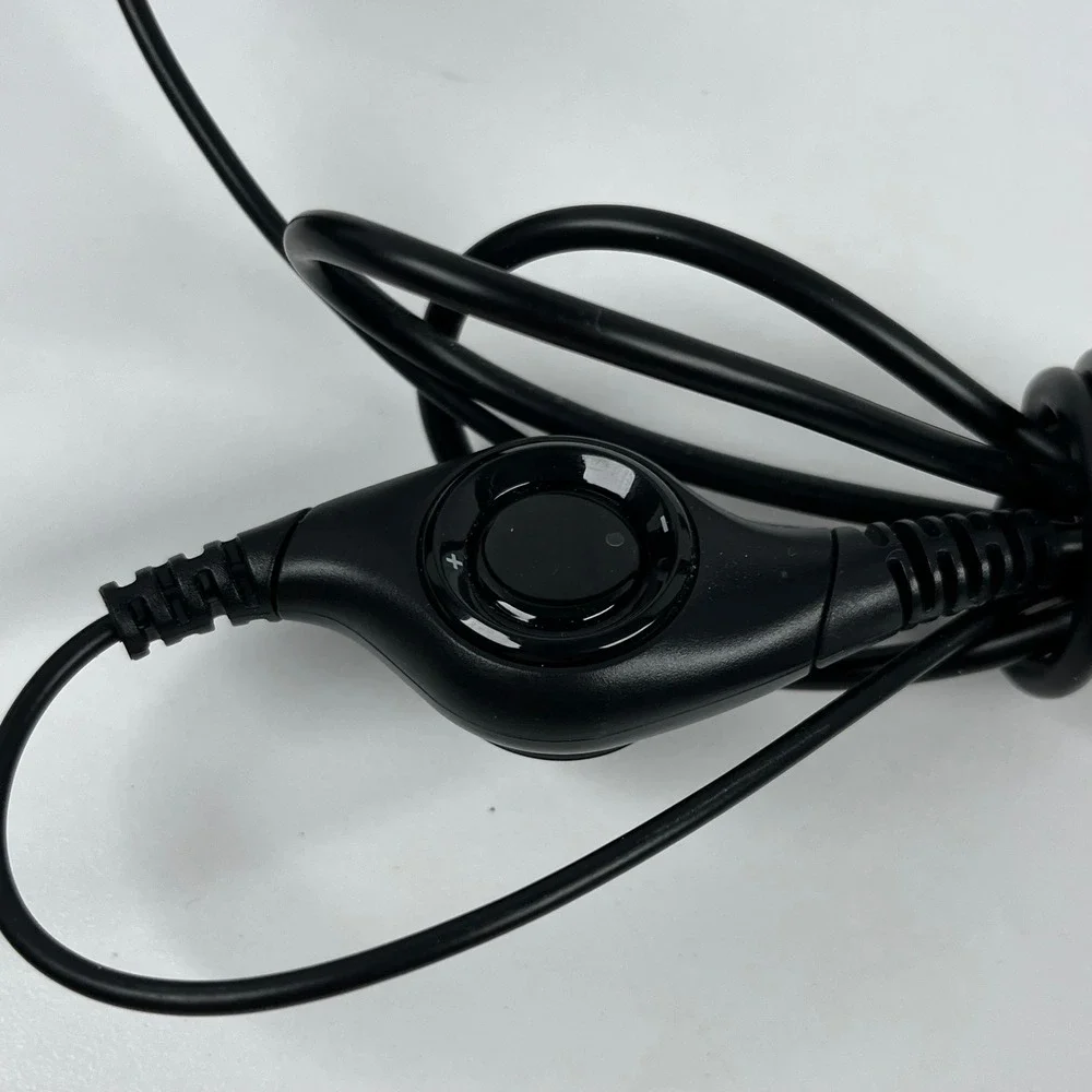 Logitech h390 usb